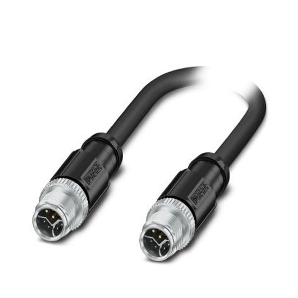 NBC-M12MSY/3,0-94H/M12MSY - Hybrid cable image 2