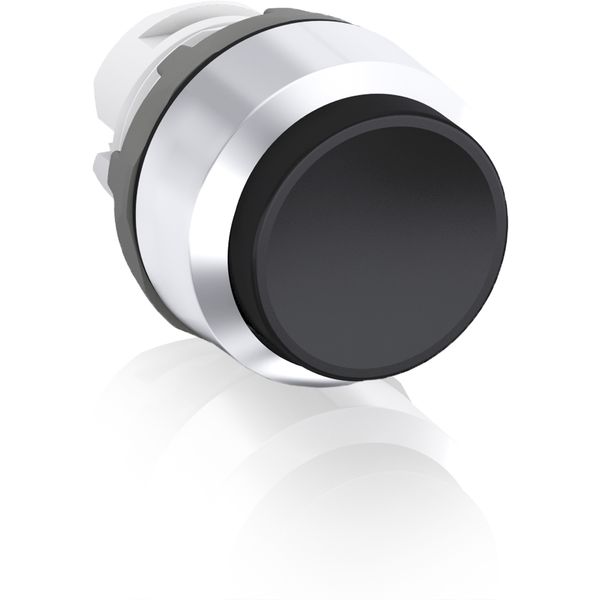 MP4-30B Pushbutton image 1