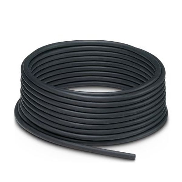 Cable reel Phoenix Contact SAC-5P-100,0-PVC/0,34 image 3