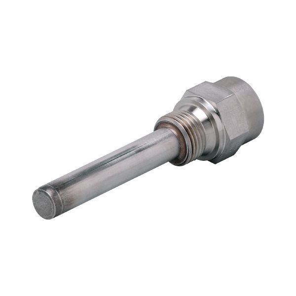THERMOWELL D10/G1/2/L=100 image 1