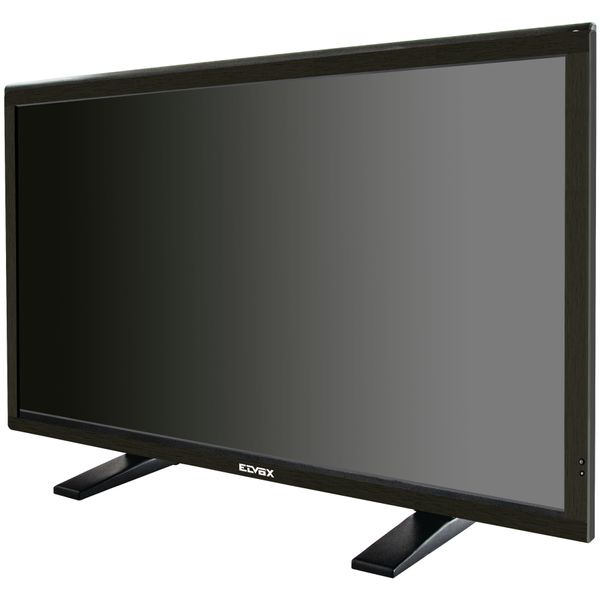 LED 32in  BNC / VGA / HDMI monitor image 1
