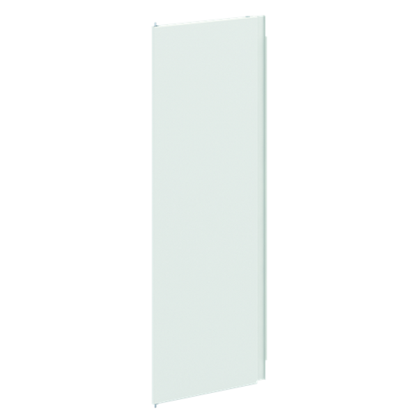 CTB25 ComfortLine Door, IP44, Field Width: 2, 771 mm x 498 mm x 14 mm image 5