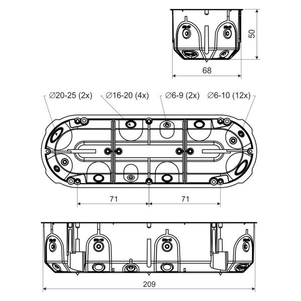 MD12 image 2