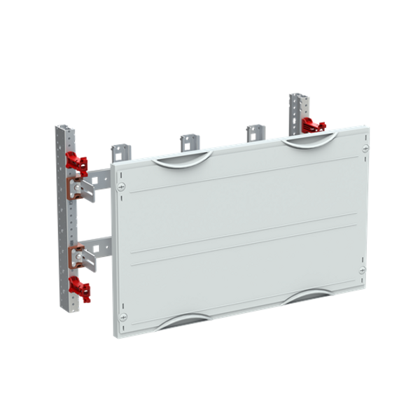 MBK212 Vertical terminals 300 mm x 500 mm x 200 mm , 000 , 2 image 4