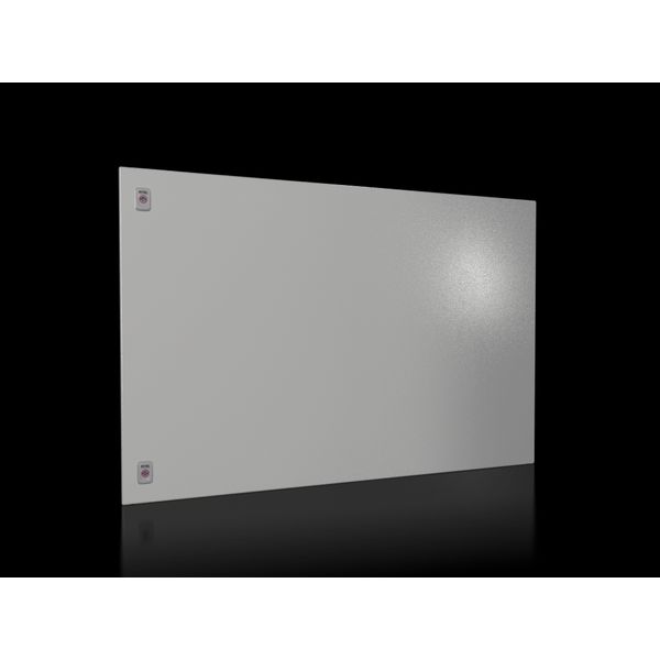 VX Partial door, WH: 1200x800 mm, image 5