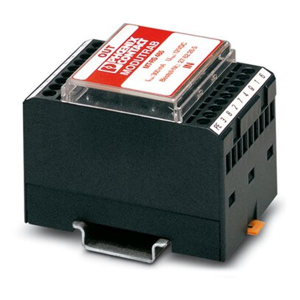 MT-RS485 - Surge protection device image 3