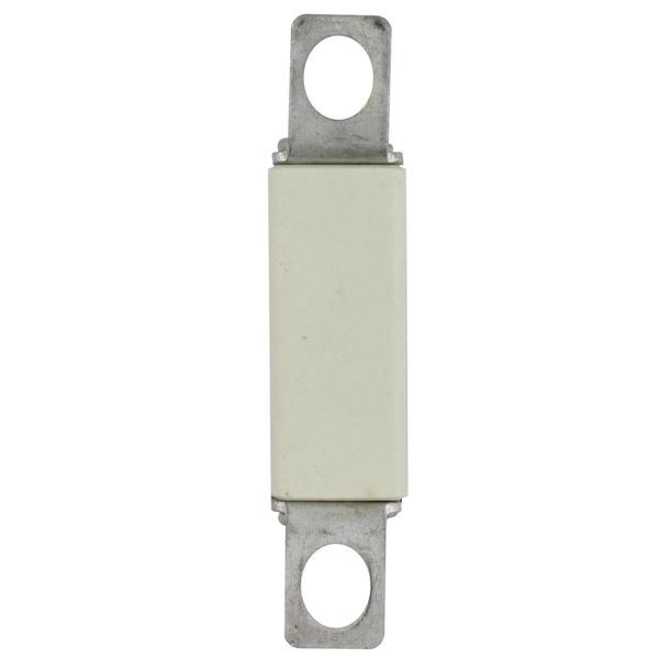 Fuse-link, high speed, 40 A, AC 660 V, size 0000, 18 x 19 x 80 mm, gR, UL image 15