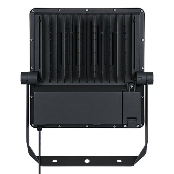 High Power LED Floodlight image 2