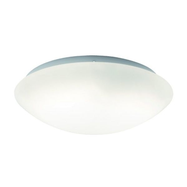 Ceiling Lamp D:300 Disk image 1