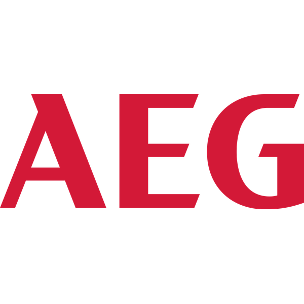 AEG