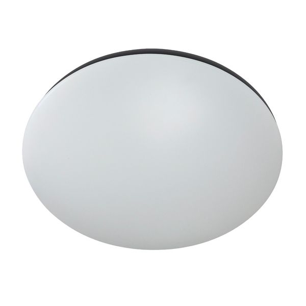 Sever Matt Dimmable LED Flush Light 100W 2700-4000-6500K image 2