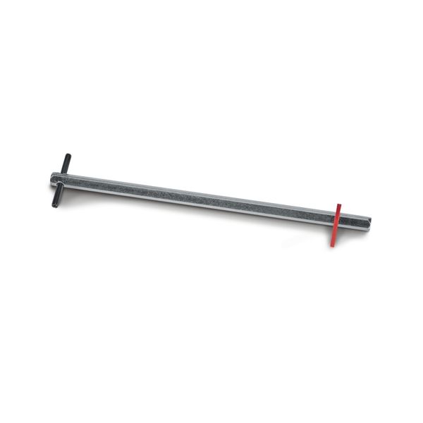 200mm KF1 KF2 K2 K1 SHAFT image 1