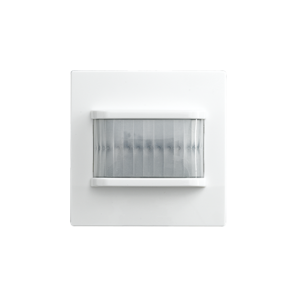 MD-F-1.0.1-92 Movement detector image 2