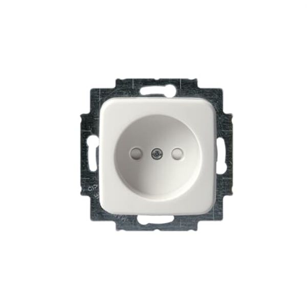 23-01UC-212P Socket outlet image 1