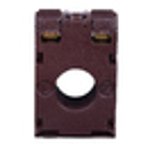 Current transformer 150/5A 21mm diameter, class 0.5 image 10