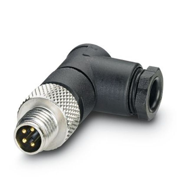 Connector image 2