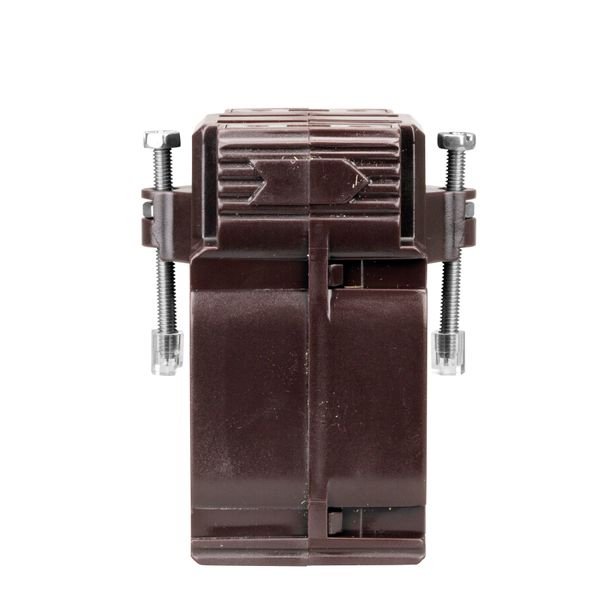 Current transformer 300/5A 30x10, class 0.5 image 4