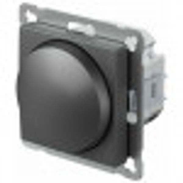 DIMMER ROTATIVE 2WAY RLC 400W AT XO 4415046 image 2