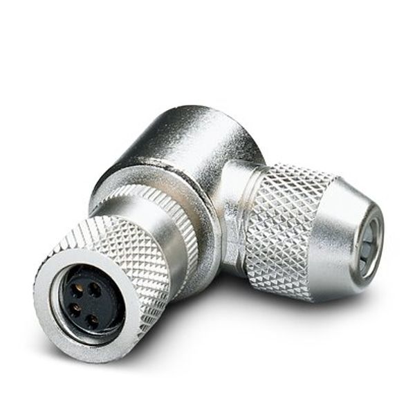 Connector image 1