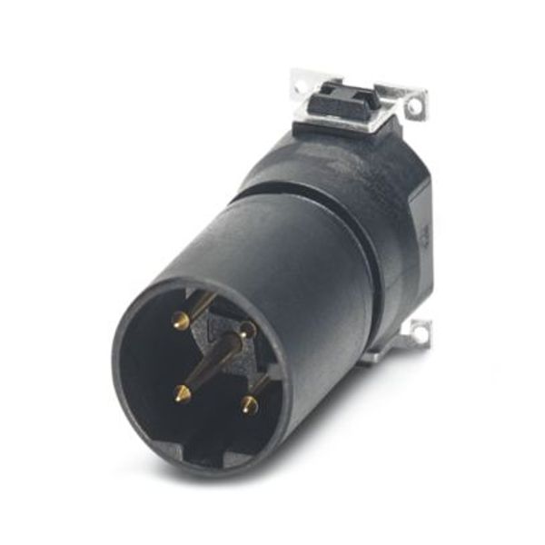 SACC-CI-M12MSD-4P SMD R32X - Contact carrier image 1