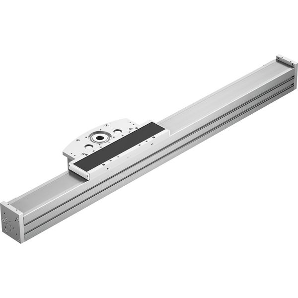 ELCC-TB-KF-110-200-0H-P0-CR Cantilever linear actuator image 1