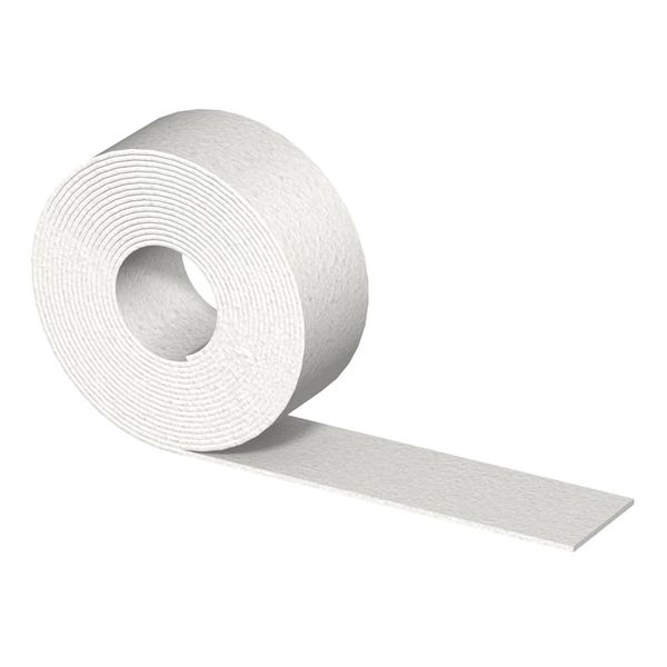 KDS-40 Sealing strip for fire protection ducts 40x5x7500 image 1