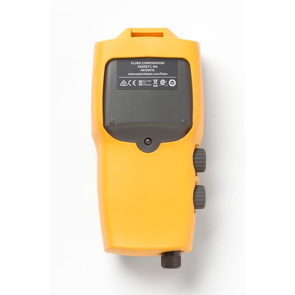 FLUKE-719PRO-300G Electric Pressure Calibrator, 20 bar image 4