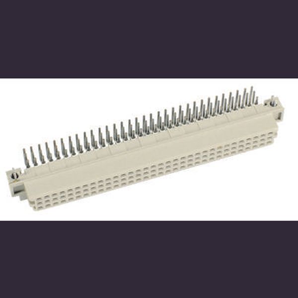 DIN-Signal RHE11 096FS-3,0C1-2-clip image 1