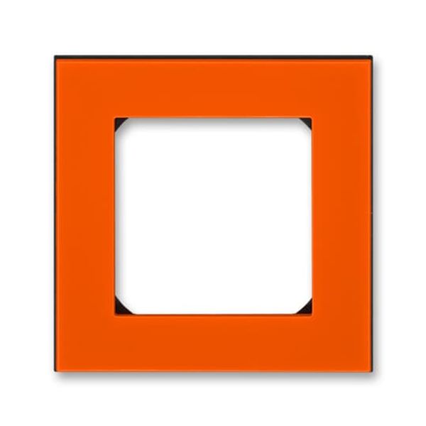 3901H-A05010 66W Frames orange - Levit image 1
