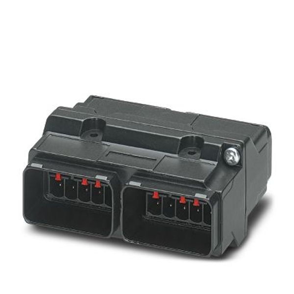 Power distributor image 3