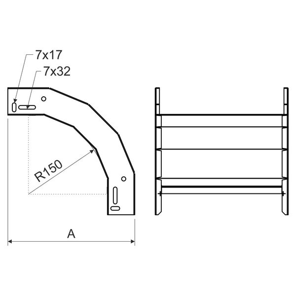 MD12 image 4