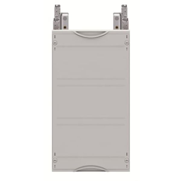 MBX181N N/PE busbar and terminals 450 mm x 250 mm x 400 mm , 00 , 1 image 1