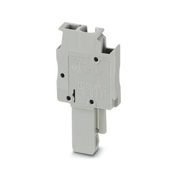 Plug image 1