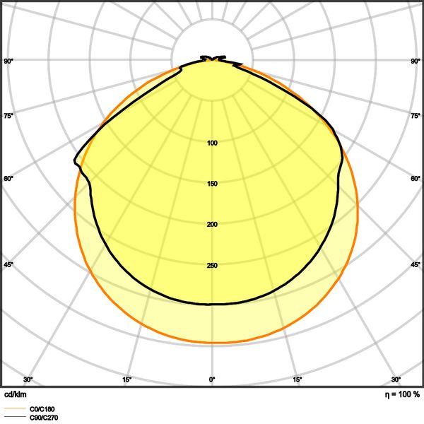 MD16 image 2