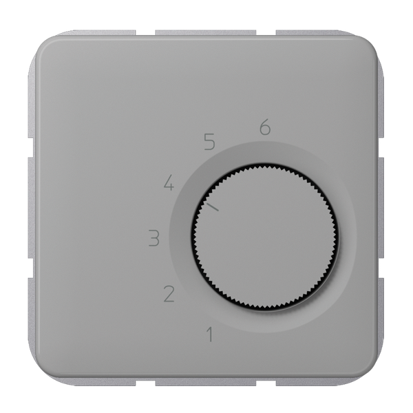 Display for temperature controller fan c TRDA-DISPWW image 32