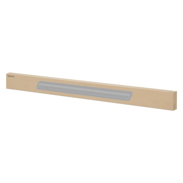 LINEAR IndiviLED® DIRECT GEN 1 1200 34 W 940 image 9