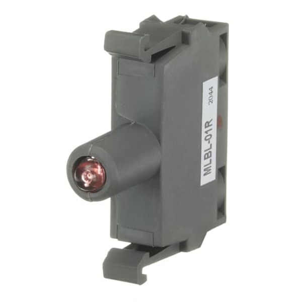 MLBL-01G LED block image 15