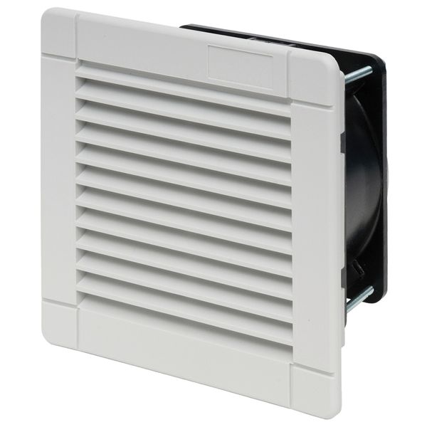 EMC Filter Fan-for indoor use EMC/55 m³/h 230VAC/size 2 (7F.70.8.230.2055) image 2