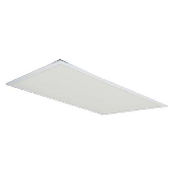 Endurance TP(a) 1200x600 Panel OCTO Smart Control Cool White image 1