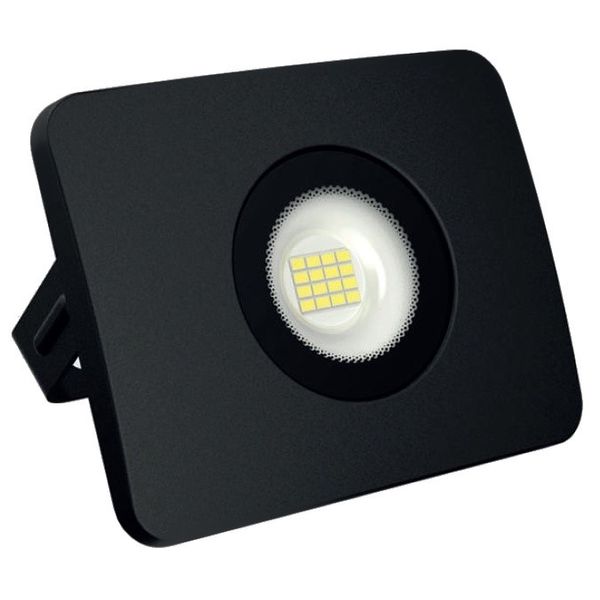 Floodlight LED 20W 3000K  FL-20BC LFI image 1