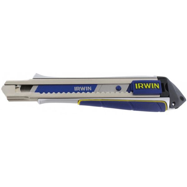 IR PT SCREW KNIFE 18MM image 1