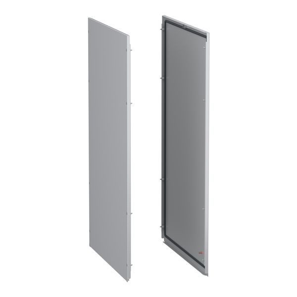 2 side panel std 1200x800 image 1