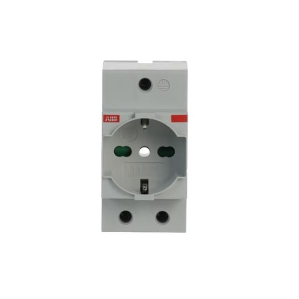 M1170 Socket outlet image 10