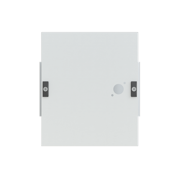 QJ4V435HL Module for Tarif Jaune, 350 mm x 396 mm x 230 mm image 1