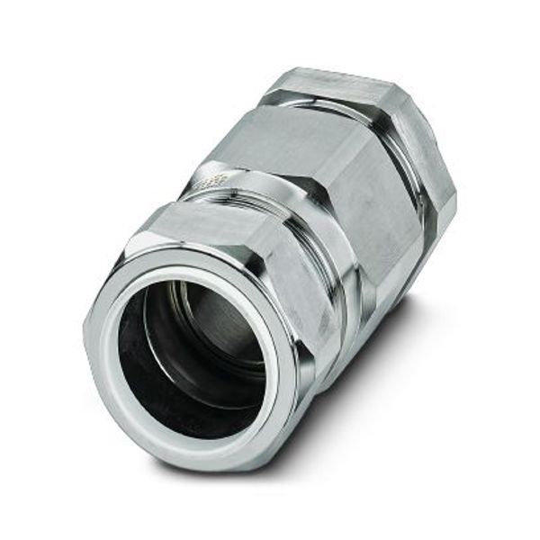 G-EDSWU-M40-L66L-STES-S - Cable gland image 2