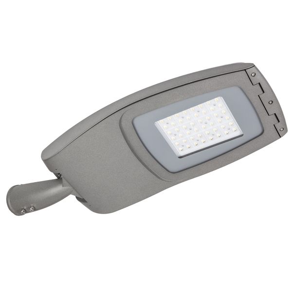 STREET LUX LED-80W 10400 lm 4000k image 1