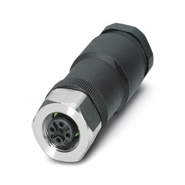 Connector image 3