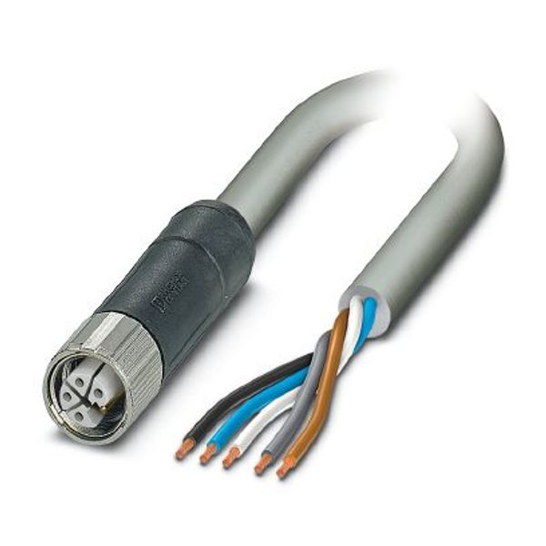 Power cable image 3