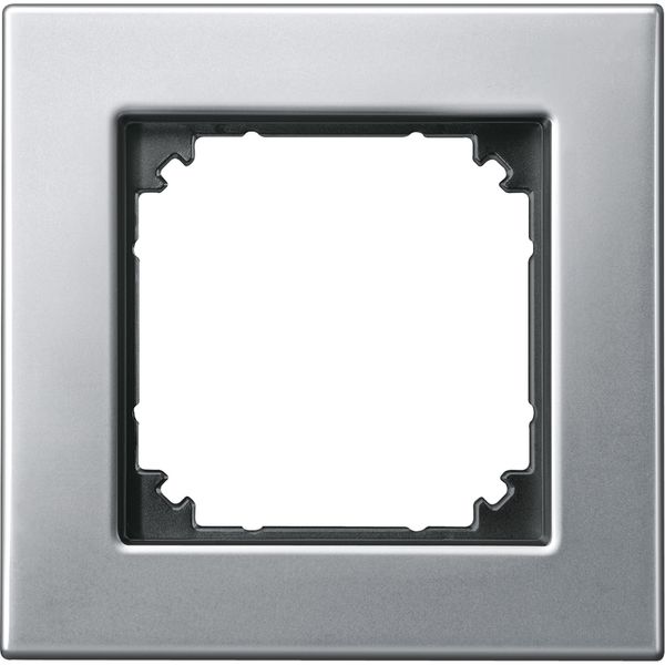 Metall frame 1g psi M-Pl image 1