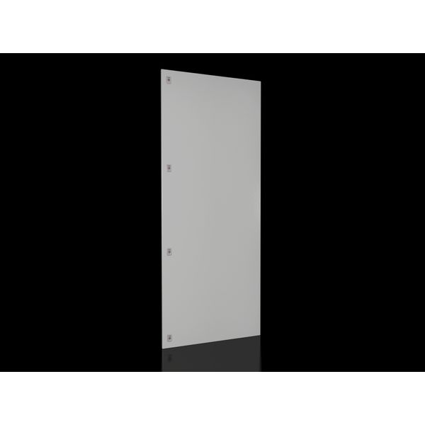 VX Partial door, WH: 800x2000 mm image 5
